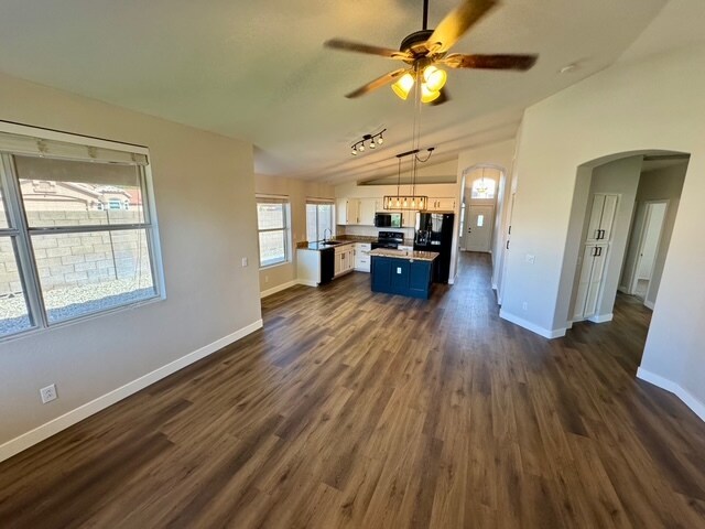 Building Photo - 7916 W Kimberly Way
