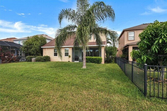 Building Photo - 4628 Garden Arbor Way