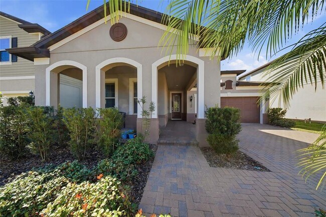 Building Photo - 18930 Willowmore Cedar Dr