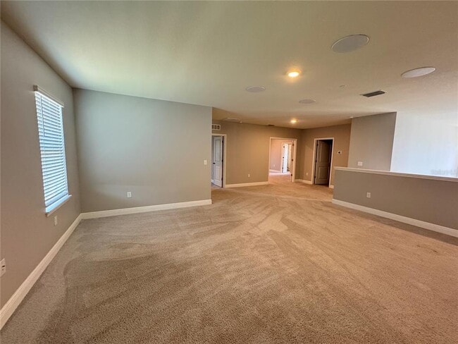 Building Photo - 1381 Bering Rd