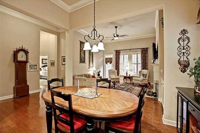 Building Photo - 11492 Mabrypark Pl