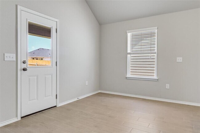 Building Photo - 5021 Sea Salt Dr