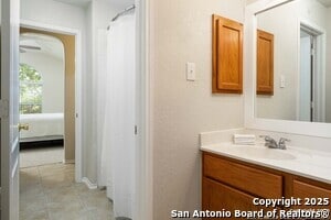 Building Photo - 729 San Gabriel
