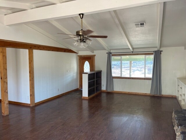 Building Photo - 32339 Success Valley Dr