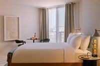 Building Photo - 77 9th St E