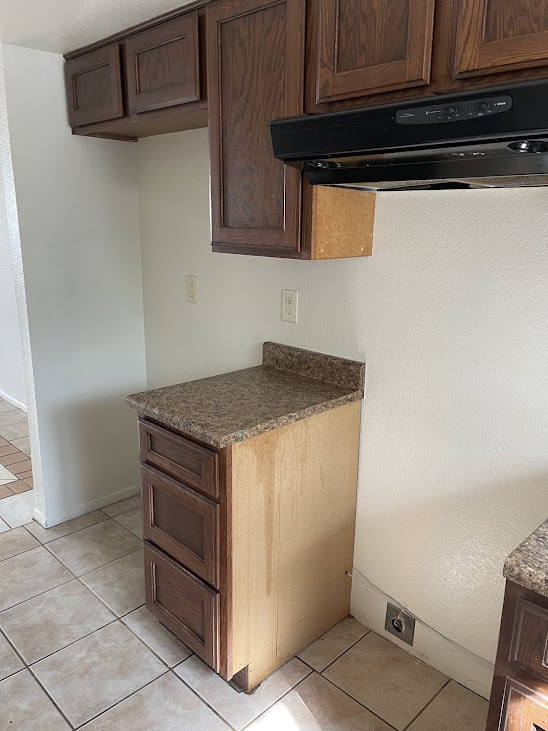 Building Photo - Charming 2-Bedroom Retreat in Serene Apache Junction—Your Cozy Escape Awaits!