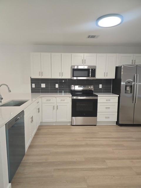 Building Photo - 704 W 21st St