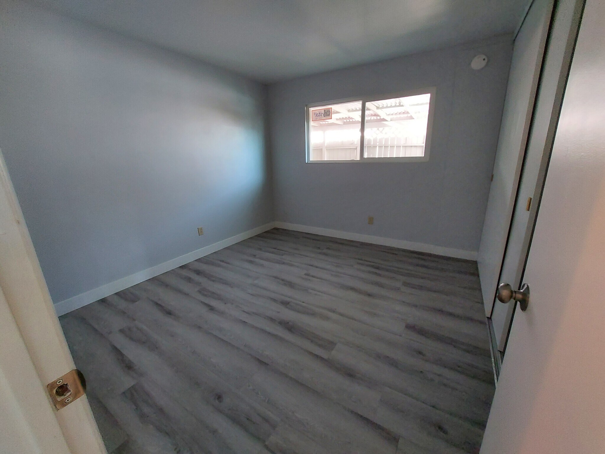 Building Photo - 13532 Arizona St