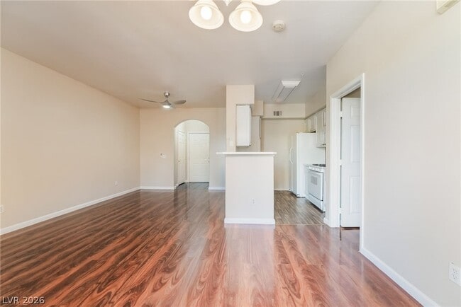 Building Photo - 7103 S Durango Dr