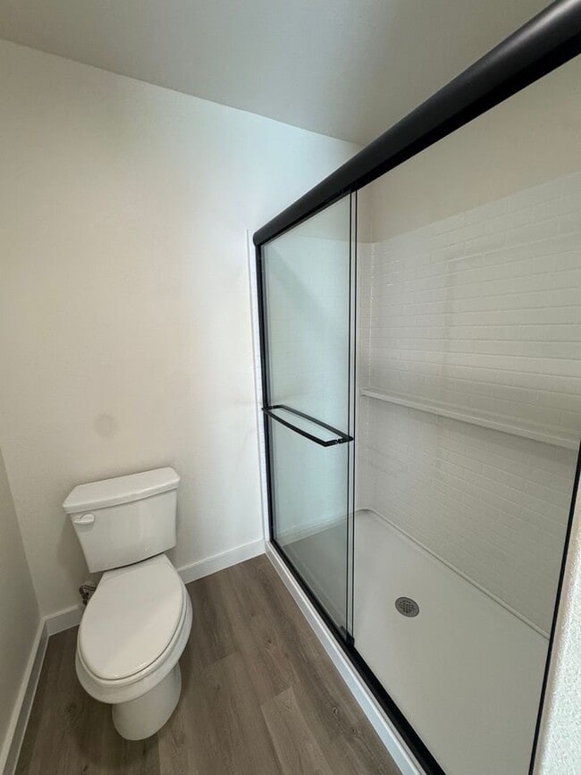 Building Photo - Brand New Construction 3/2/1 in Homestead!!!