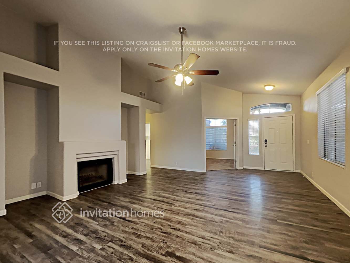 Building Photo - 7348 E Lomita Ave