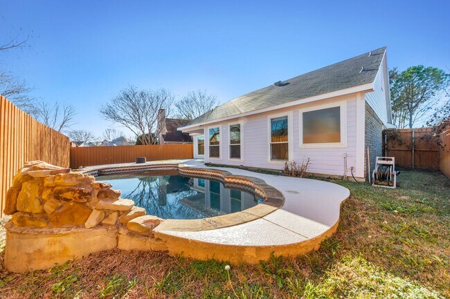 Building Photo - 128 Overbrook Dr