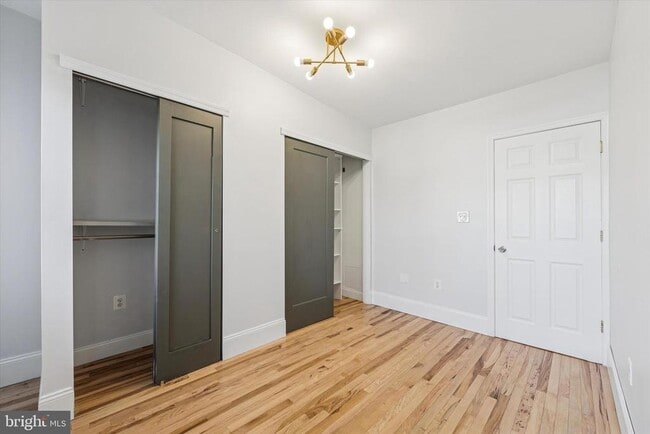 Building Photo - 2814 W Stiles St