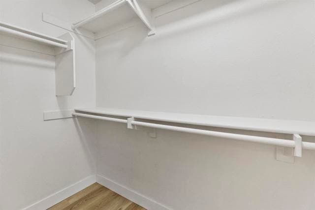 Building Photo - 295 Churchill Ln