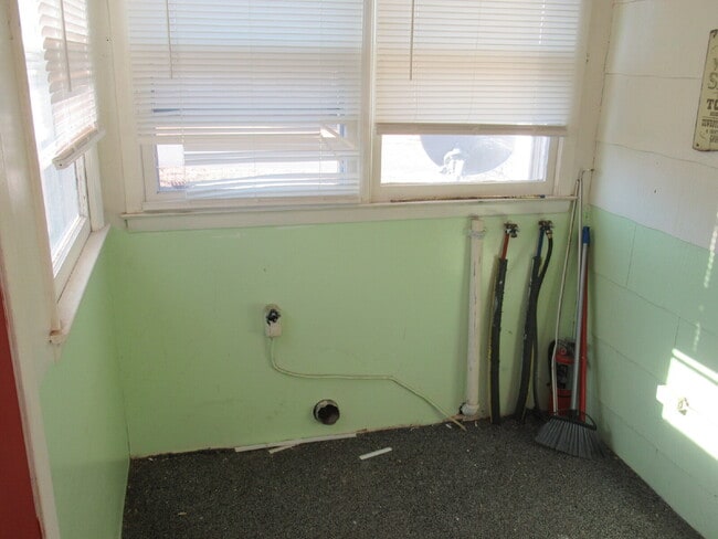 Building Photo - Home for Rent In Lincolnton