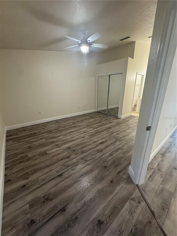 Building Photo - 2880 Club Cortile Cir