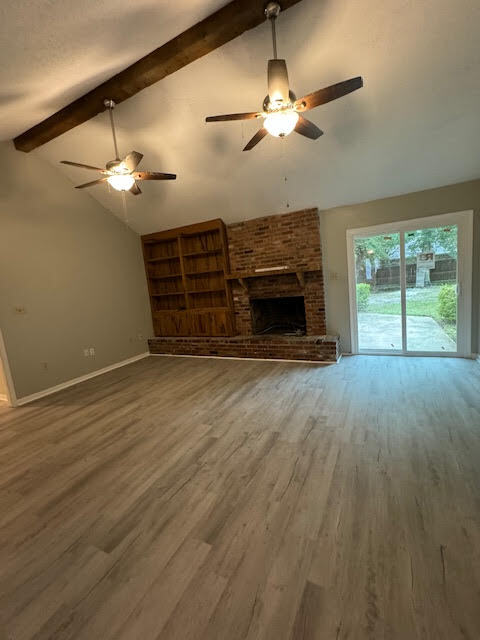 Building Photo - 5624 Ahoni St