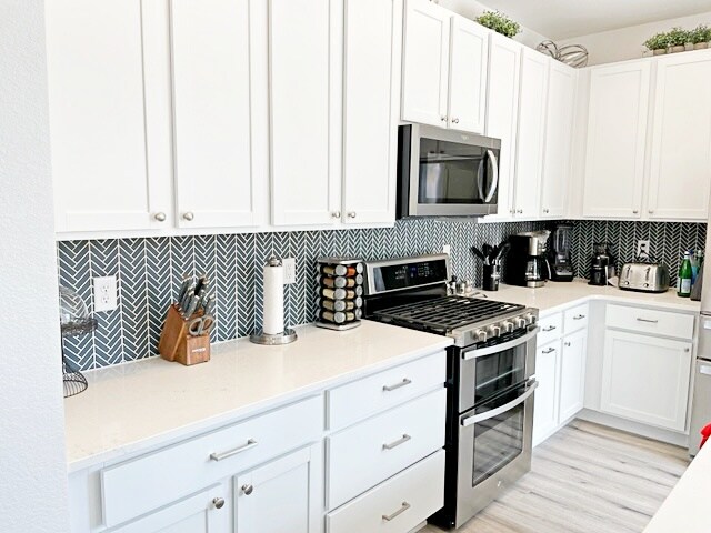 Building Photo - 5919 Denys Dr.