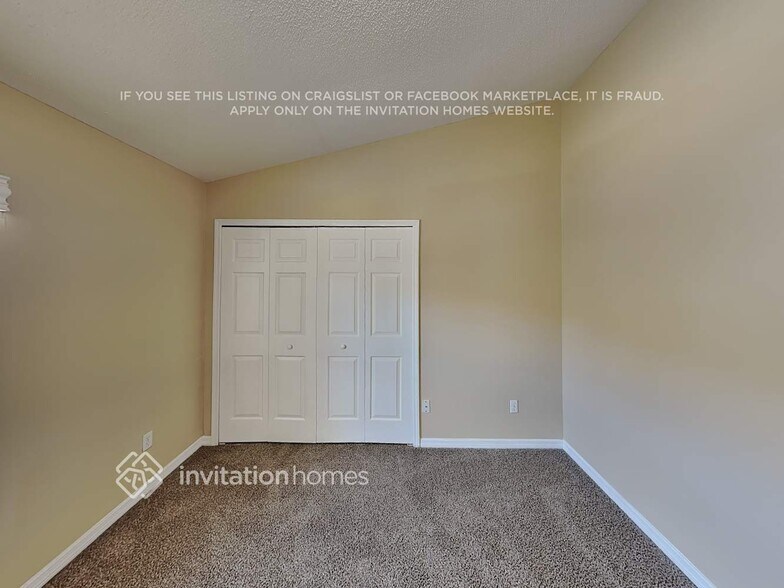 Building Photo - 1642 Armin Ct