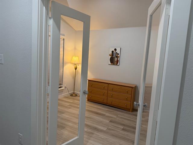 Building Photo - 241 Little Brg Dr