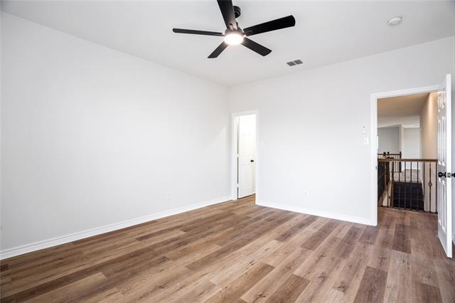 Building Photo - 1738 Rock Ridge Dr