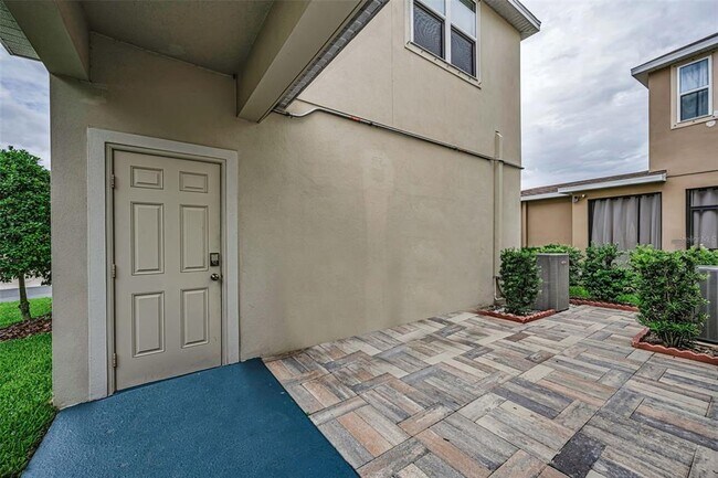 Building Photo - 13760 Stevenson Ln