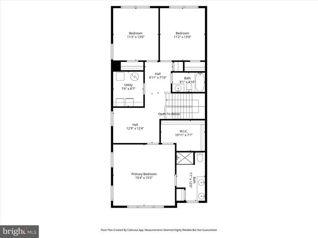 Building Photo - 2932 Finsbury Pl