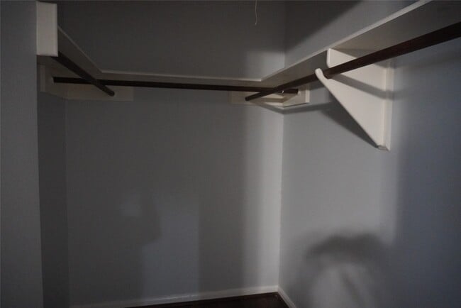Building Photo - 10703 Wickersham Ln