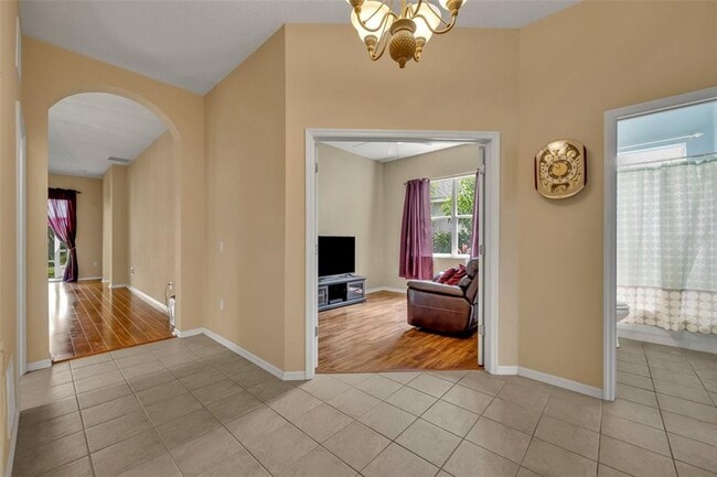 Building Photo - 2988 Pinnacle Ct