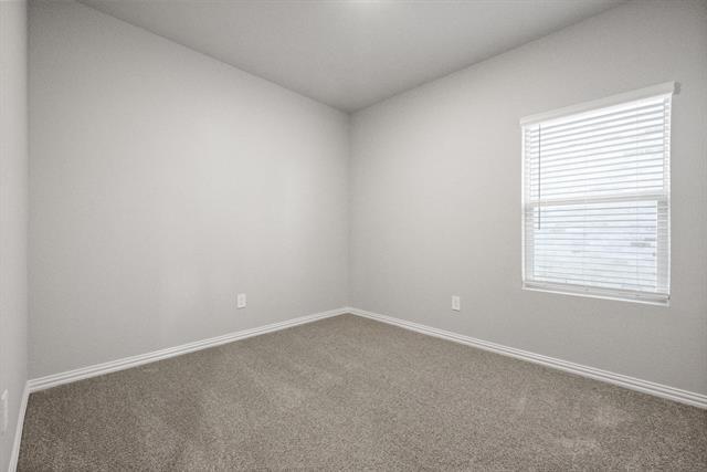 Building Photo - 107 Greenbriar Dr