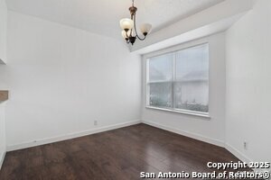 Building Photo - 345 Cypress Fox Dr