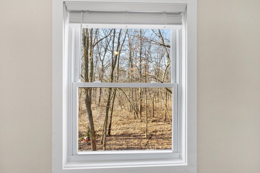 Building Photo - 2647 Kragspough Ct