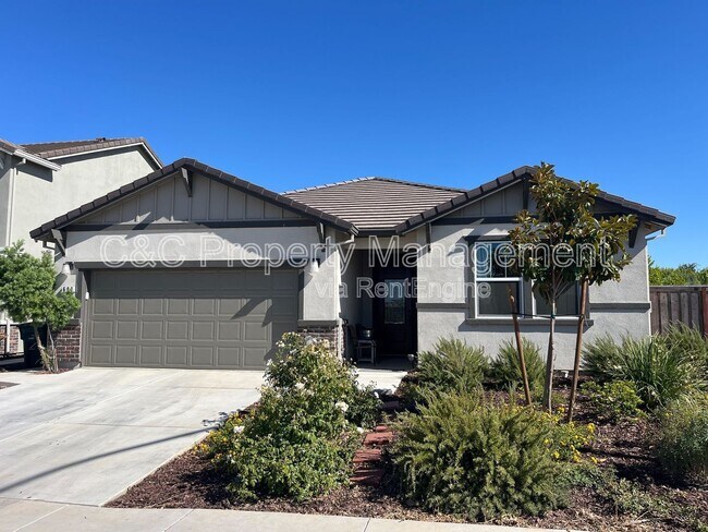 Primary Photo - 608 Somerset Way
