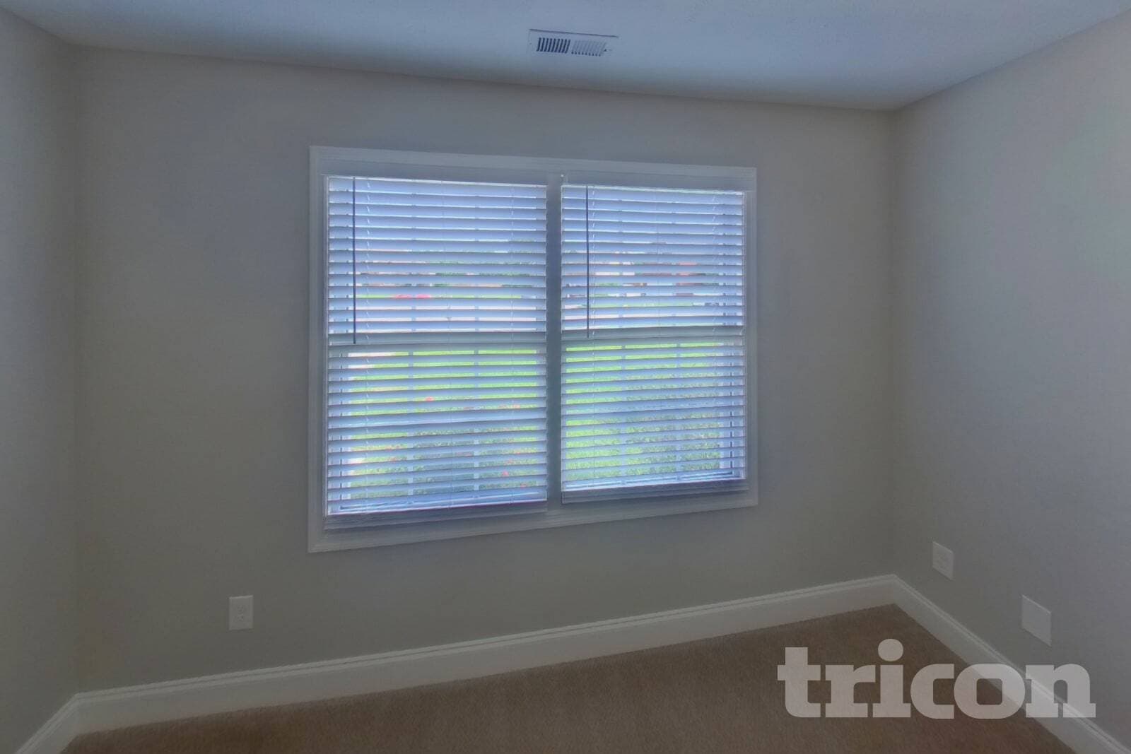 Building Photo - 2344 Foxworth Ct