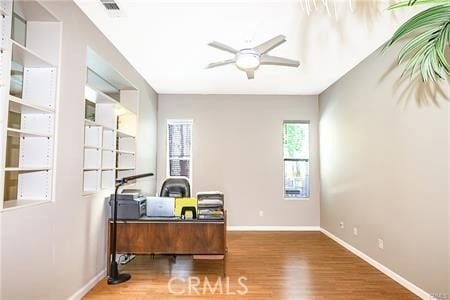 Building Photo - 1653 Honors Cir