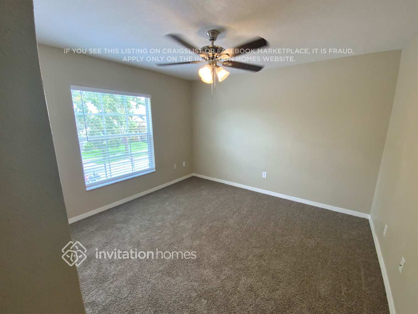 Building Photo - 2235 Roanoke Springs Dr