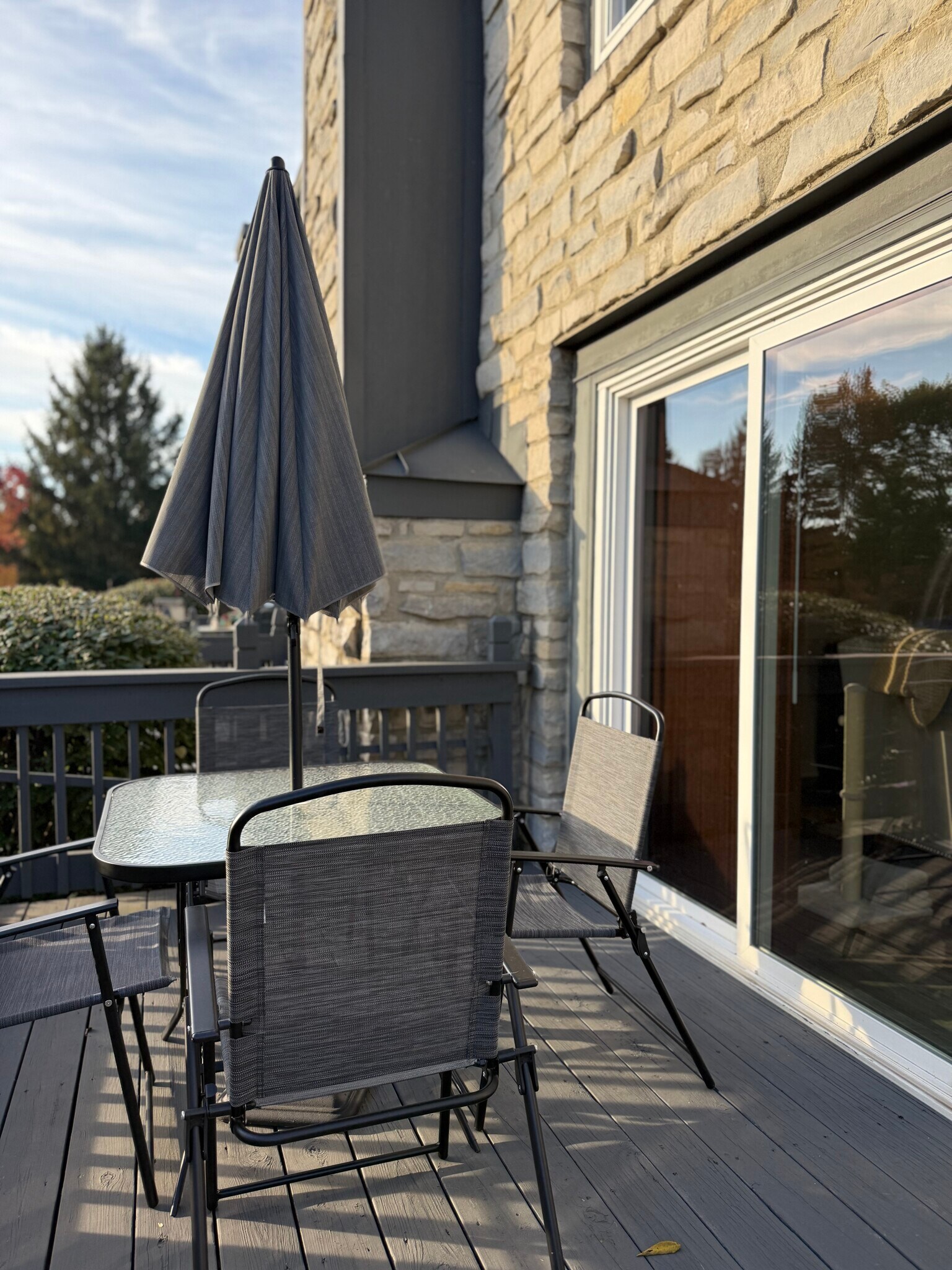 Building Photo - 6941 Dublin Village Dr