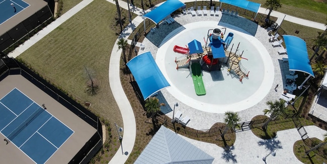 Building Photo - Brand-New SilverLeaf Home with Resort-Style Amenities