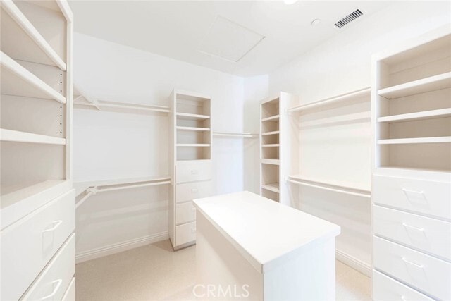 Building Photo - 12 San Remo