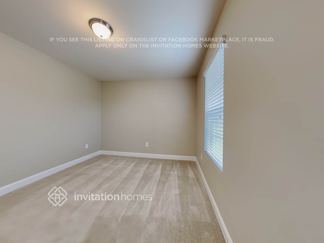 Building Photo - 9931 Maywine Cir