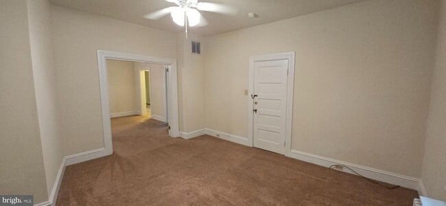 Building Photo - 434 Fairmont Ave