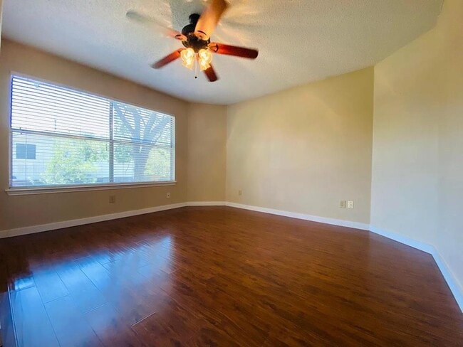Building Photo - 7701 Montaque Dr