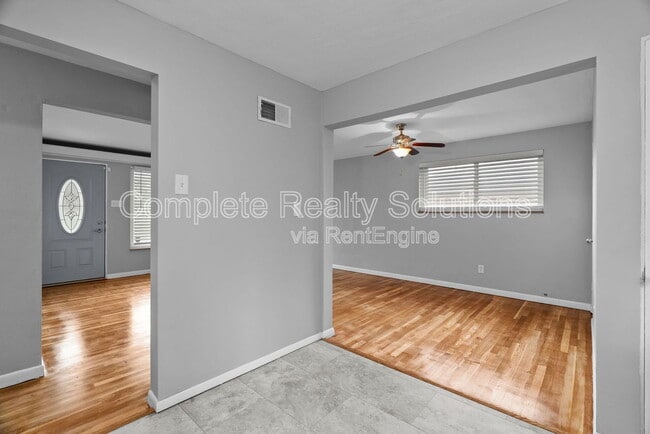 Building Photo - 1343 82nd Blvd