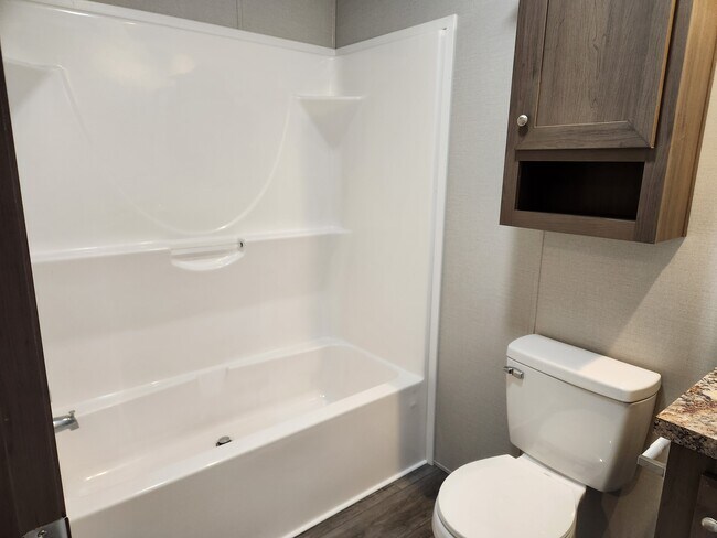 Building Photo - 762 Virginia