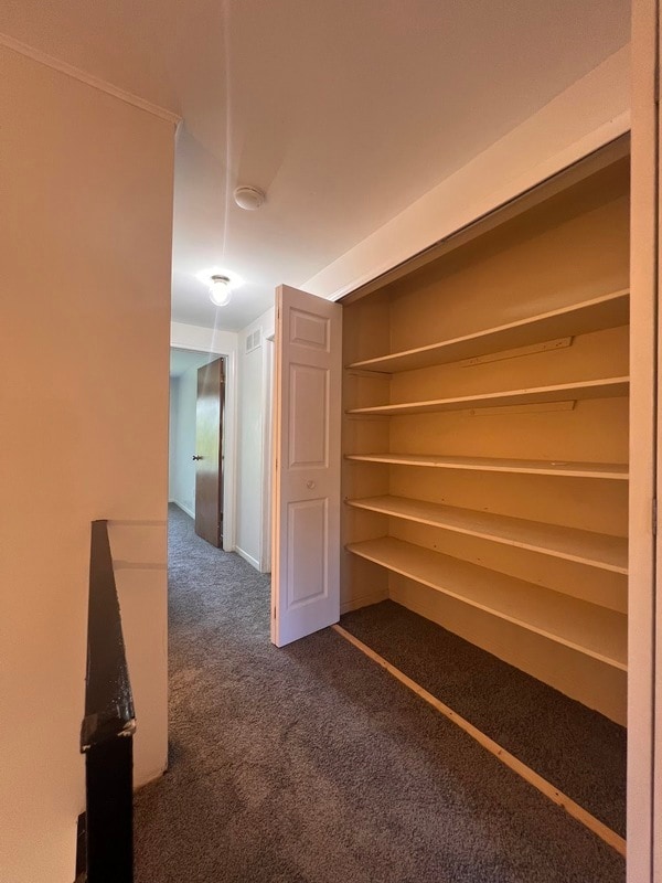 Building Photo - 26716 Summerdale Dr