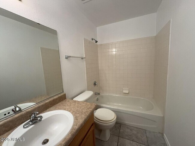 Building Photo - 1104 San Simeon Dr