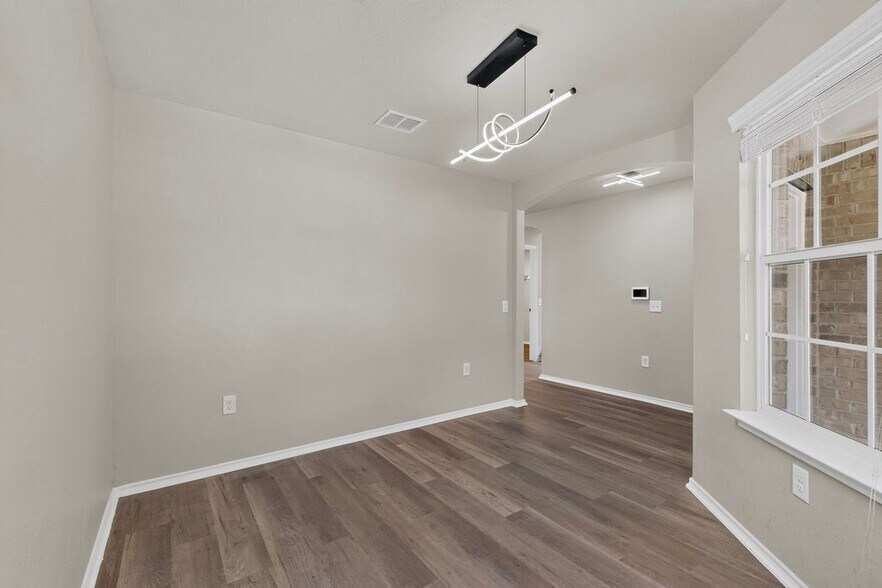 Building Photo - 735 Pelican Pt