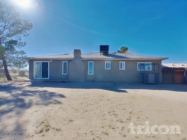 Building Photo - 16347 Solvang Ave