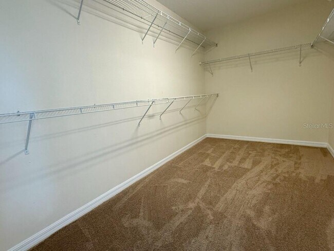 Building Photo - 4058 Brookshire Cir