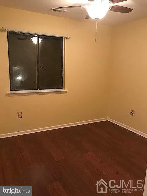 Building Photo - 8402 Tamarron Dr